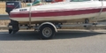 $featured_image_alt