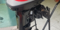 $featured_image_alt