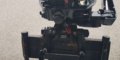 $featured_image_alt