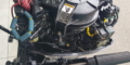 $featured_image_alt