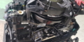 $featured_image_alt