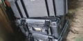 $featured_image_alt
