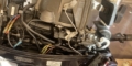 $featured_image_alt