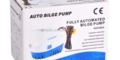 $featured_image_alt