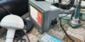 $featured_image_alt