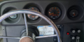 $featured_image_alt