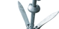 $featured_image_alt