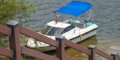 $featured_image_alt