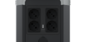 $featured_image_alt
