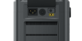 $featured_image_alt
