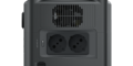 $featured_image_alt