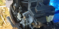 $featured_image_alt