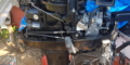 $featured_image_alt