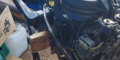 $featured_image_alt