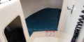 $featured_image_alt