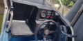$featured_image_alt