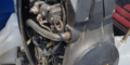 $featured_image_alt