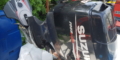$featured_image_alt