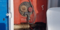 $featured_image_alt
