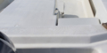 $featured_image_alt