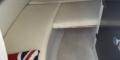 $featured_image_alt