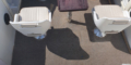 $featured_image_alt