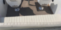 $featured_image_alt