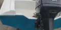 $featured_image_alt