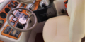 $featured_image_alt
