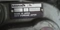 $featured_image_alt