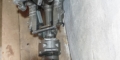 $featured_image_alt