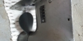 $featured_image_alt