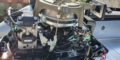 $featured_image_alt