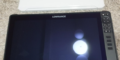 $featured_image_alt