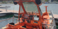 $featured_image_alt