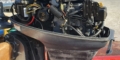 $featured_image_alt