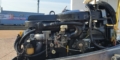 $featured_image_alt