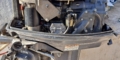 $featured_image_alt