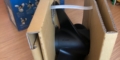 $featured_image_alt