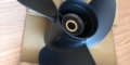 $featured_image_alt