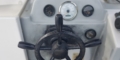 $featured_image_alt