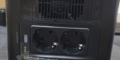 $featured_image_alt