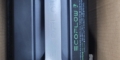$featured_image_alt