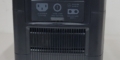 $featured_image_alt