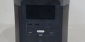 $featured_image_alt
