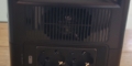 $featured_image_alt