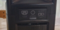 $featured_image_alt