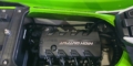 $featured_image_alt