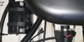 $featured_image_alt