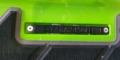 $featured_image_alt